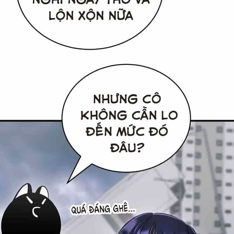 Thiên Ma Tái Lâm - Chương 24 - ảnh 243