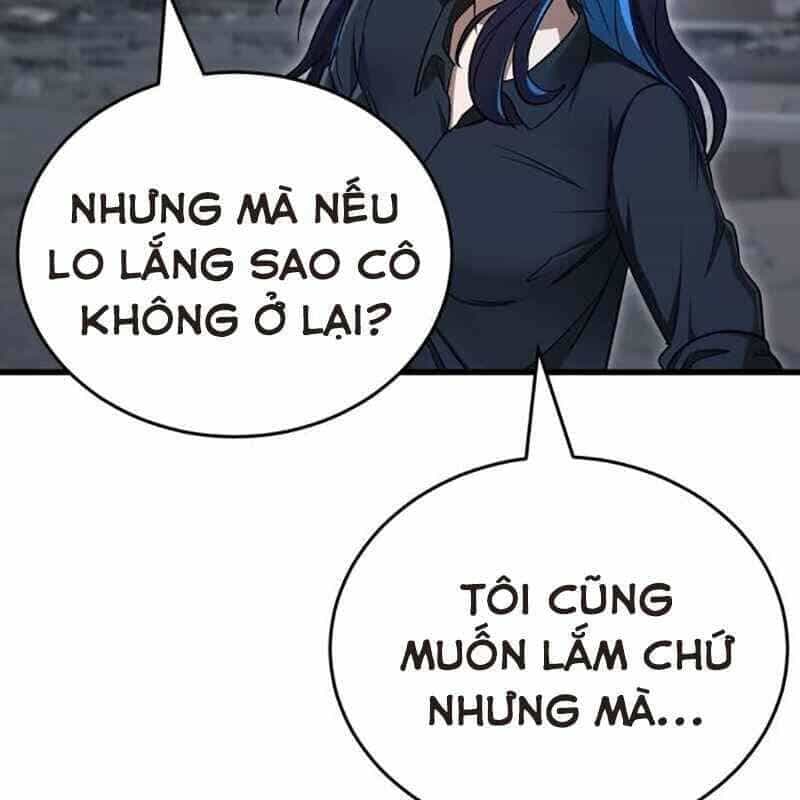 Thiên Ma Tái Lâm - Chương 24 - ảnh 245
