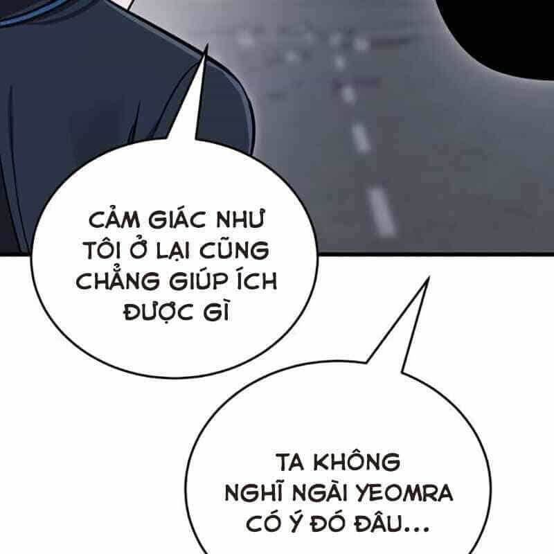 Thiên Ma Tái Lâm - Chương 24 - ảnh 251