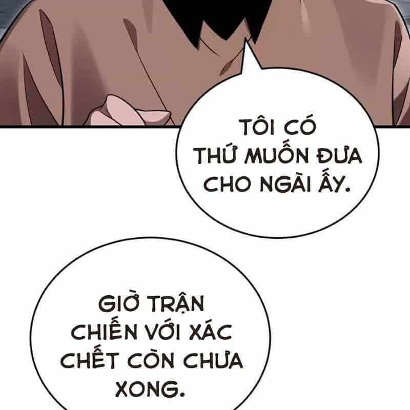 Thiên Ma Tái Lâm - Chương 24 - ảnh 263