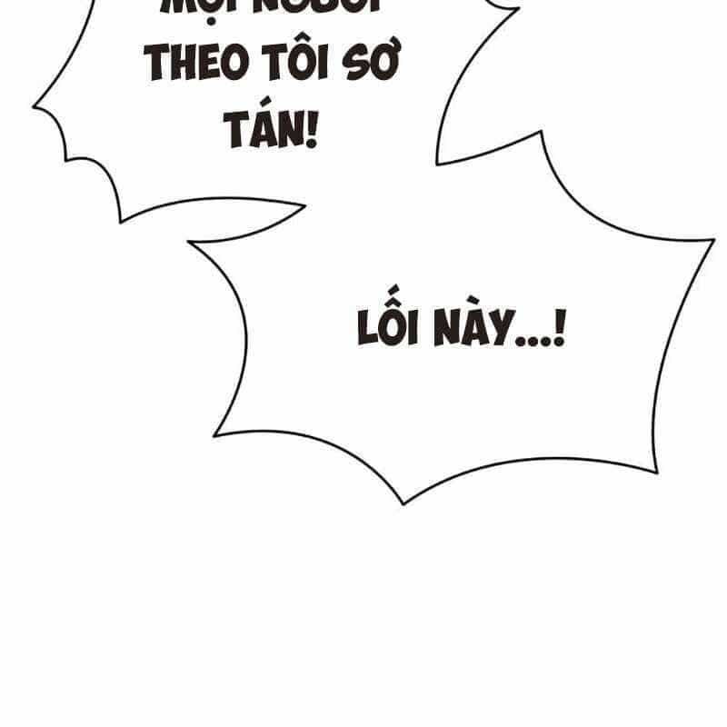 Thiên Ma Tái Lâm - Chương 24 - ảnh 27