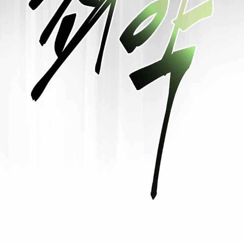 Thiên Ma Tái Lâm - Chương 24 - ảnh 285