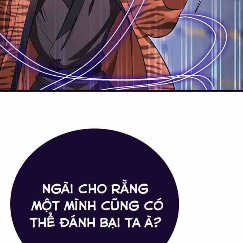 Thiên Ma Tái Lâm - Chương 24 - ảnh 36
