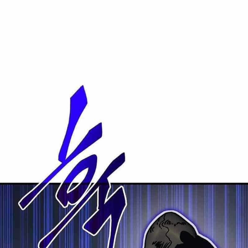 Thiên Ma Tái Lâm - Chương 24 - ảnh 47
