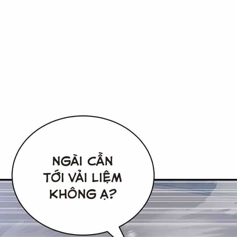 Thiên Ma Tái Lâm - Chương 24 - ảnh 54