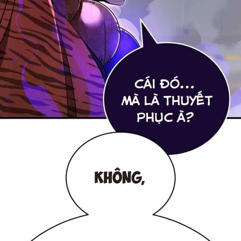Thiên Ma Tái Lâm - Chương 25 - ảnh 104
