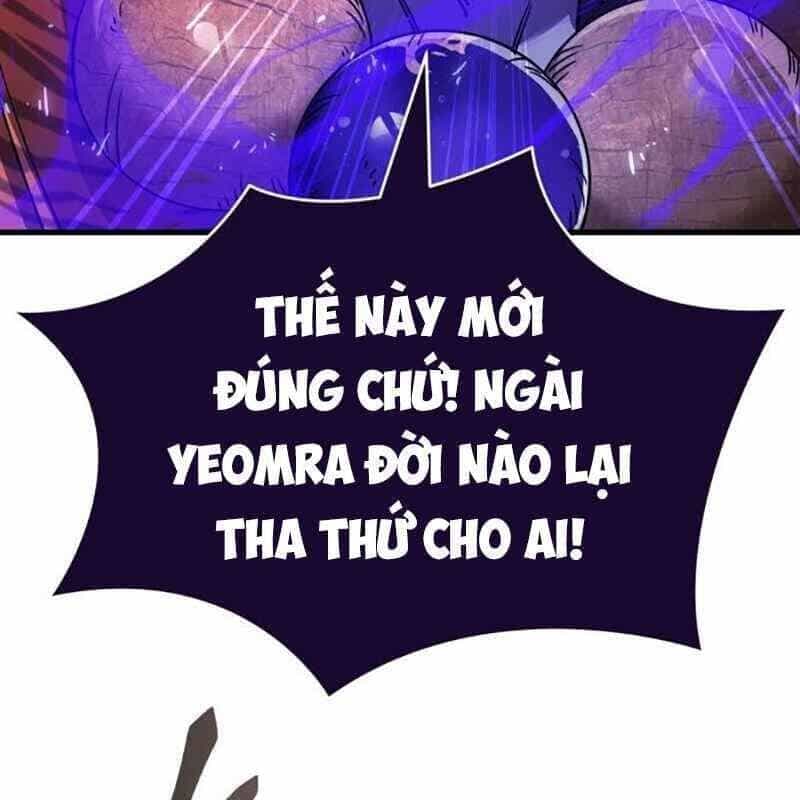 Thiên Ma Tái Lâm - Chương 25 - ảnh 114