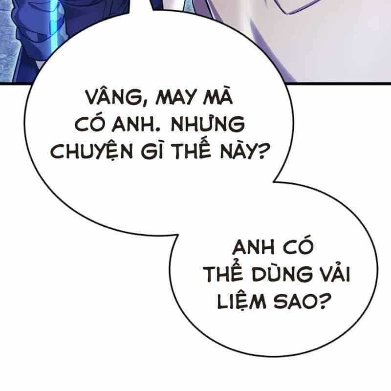Thiên Ma Tái Lâm - Chương 25 - ảnh 33