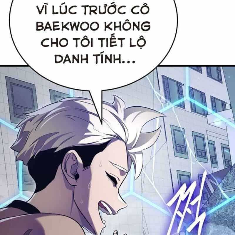 Thiên Ma Tái Lâm - Chương 25 - ảnh 35