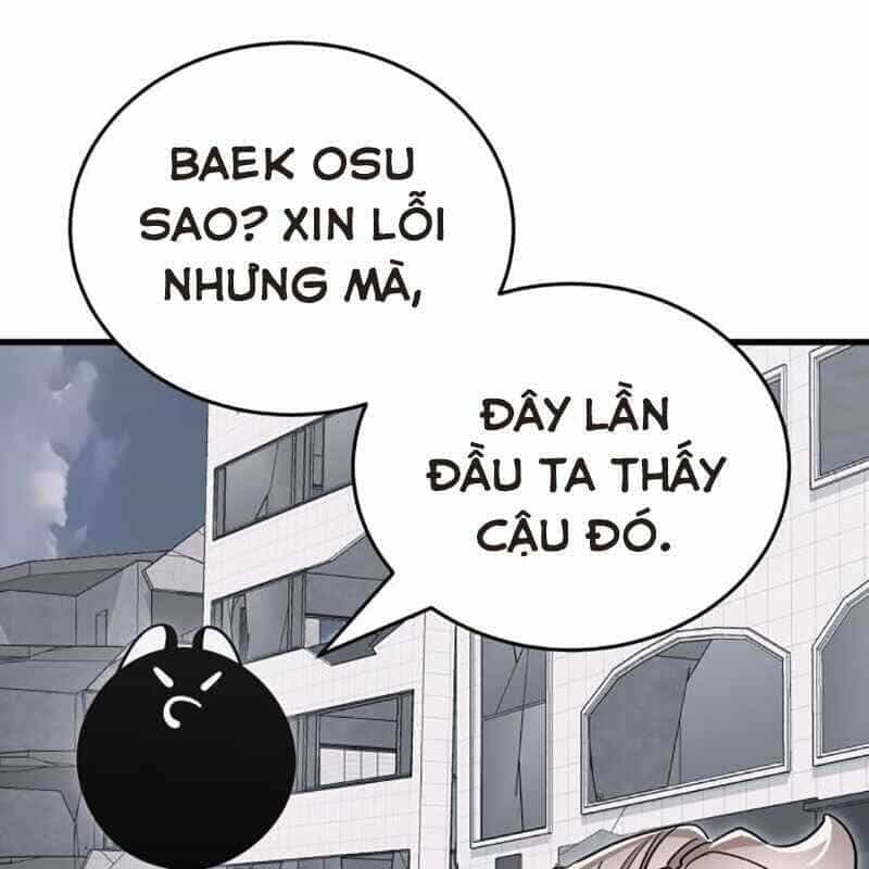 Thiên Ma Tái Lâm - Chương 25 - ảnh 50