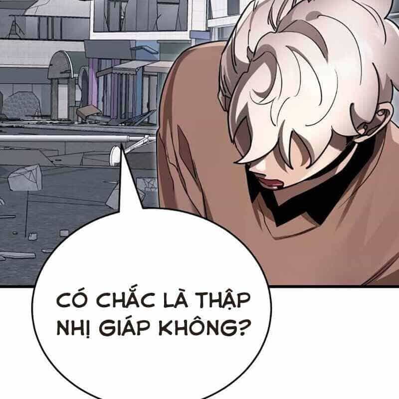 Thiên Ma Tái Lâm - Chương 25 - ảnh 51