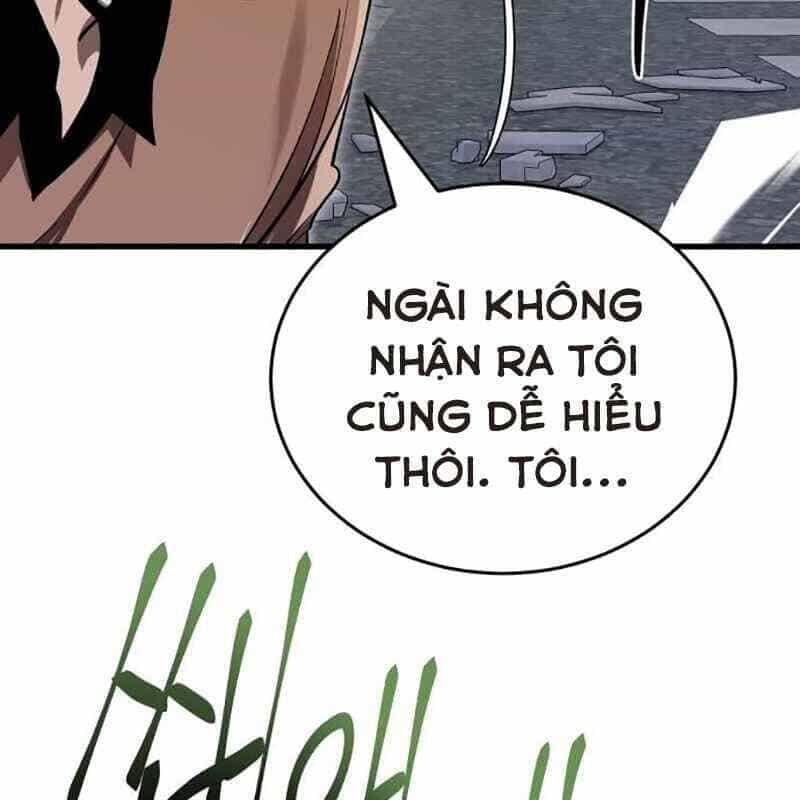Thiên Ma Tái Lâm - Chương 25 - ảnh 54