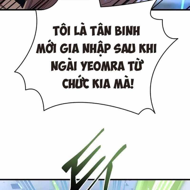 Thiên Ma Tái Lâm - Chương 25 - ảnh 62