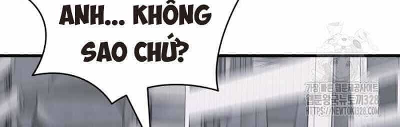 Thiên Ma Tái Lâm - Chương 25 - ảnh 70