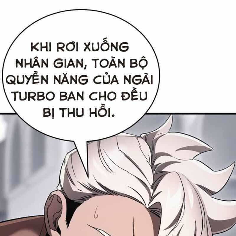 Thiên Ma Tái Lâm - Chương 25 - ảnh 75