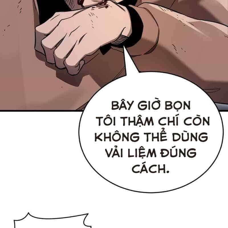 Thiên Ma Tái Lâm - Chương 25 - ảnh 77