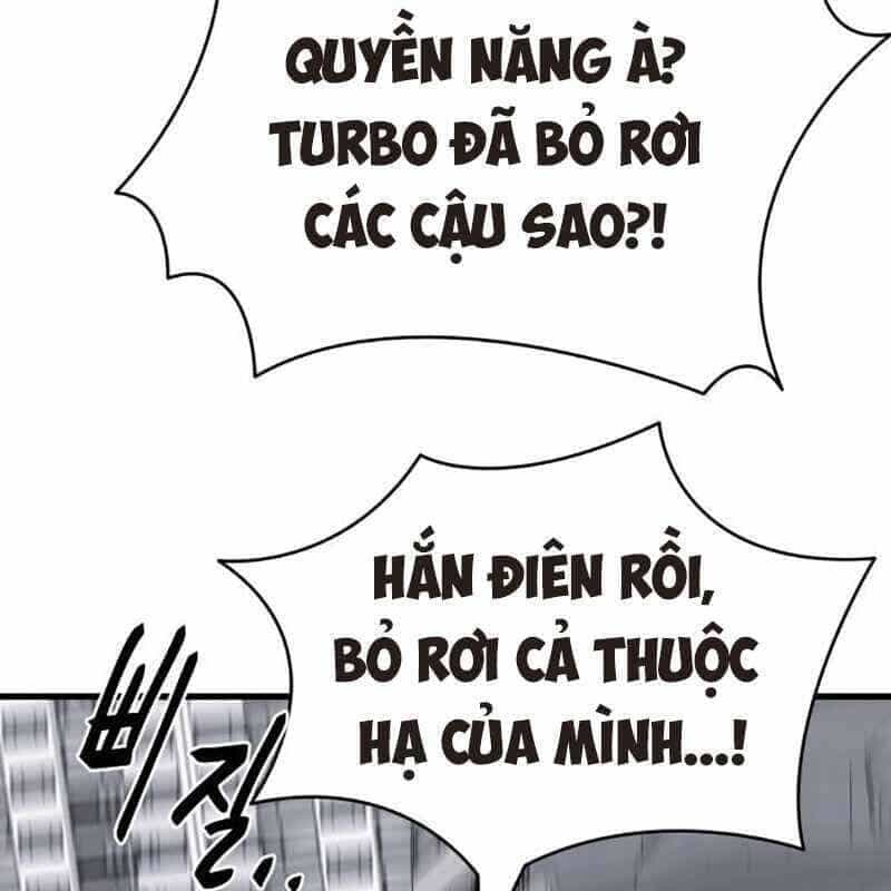 Thiên Ma Tái Lâm - Chương 25 - ảnh 80
