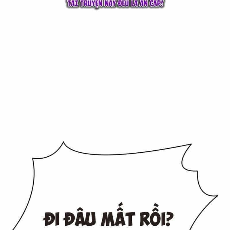Thiên Ma Tái Lâm - Chương 25 - ảnh 84
