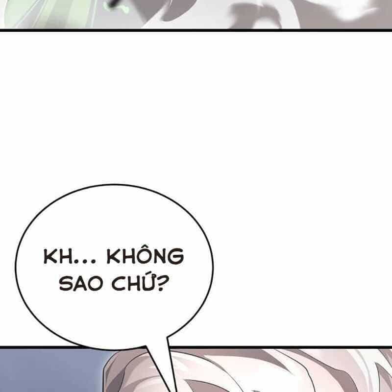 Thiên Ma Tái Lâm - Chương 26 - ảnh 105