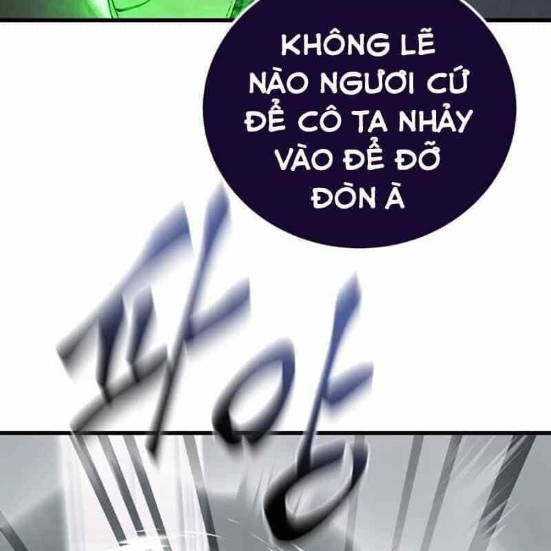 Thiên Ma Tái Lâm - Chương 26 - ảnh 114