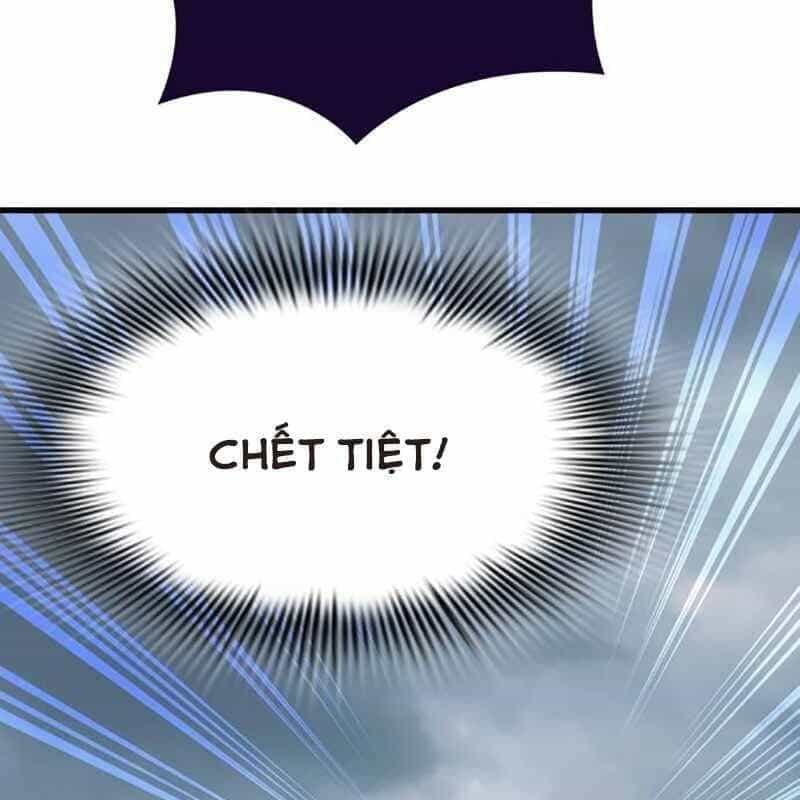 Thiên Ma Tái Lâm - Chương 26 - ảnh 120