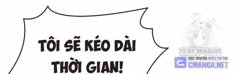 Thiên Ma Tái Lâm - Chương 26 - ảnh 127