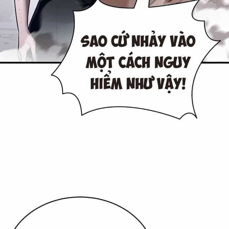 Thiên Ma Tái Lâm - Chương 26 - ảnh 135