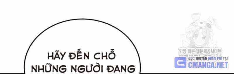 Thiên Ma Tái Lâm - Chương 26 - ảnh 139