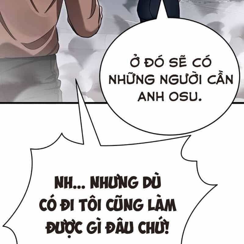 Thiên Ma Tái Lâm - Chương 26 - ảnh 141