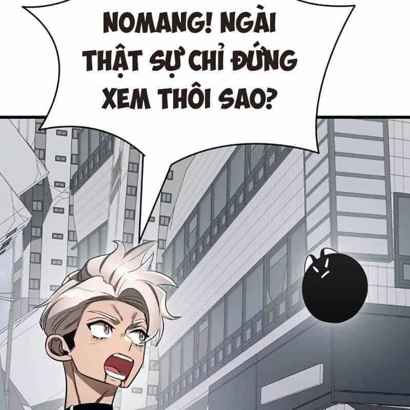 Thiên Ma Tái Lâm - Chương 26 - ảnh 143