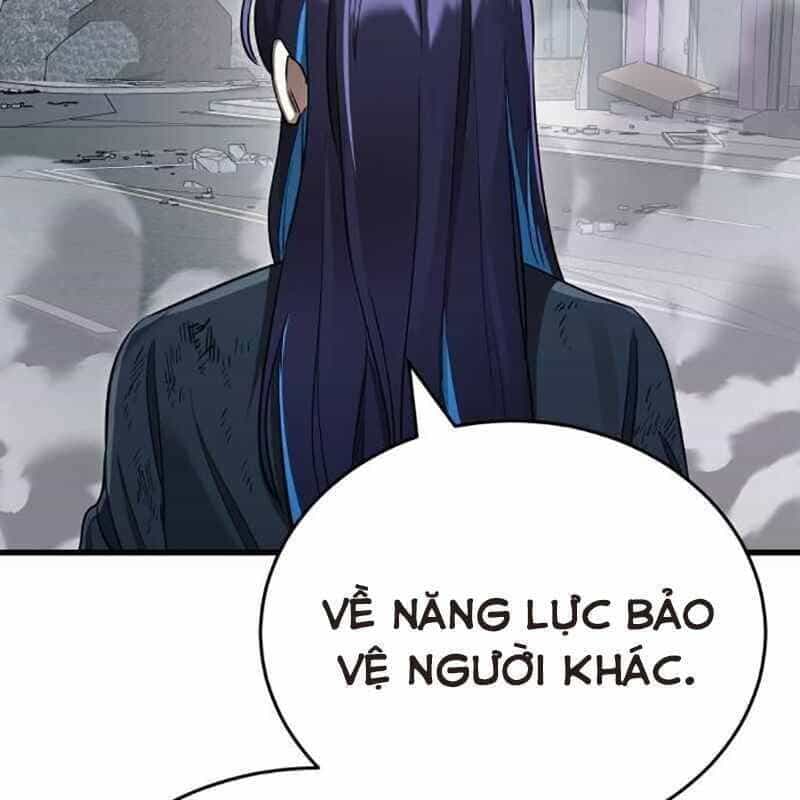 Thiên Ma Tái Lâm - Chương 26 - ảnh 150