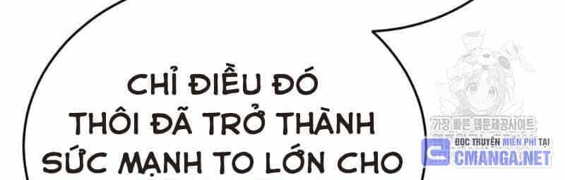 Thiên Ma Tái Lâm - Chương 26 - ảnh 151