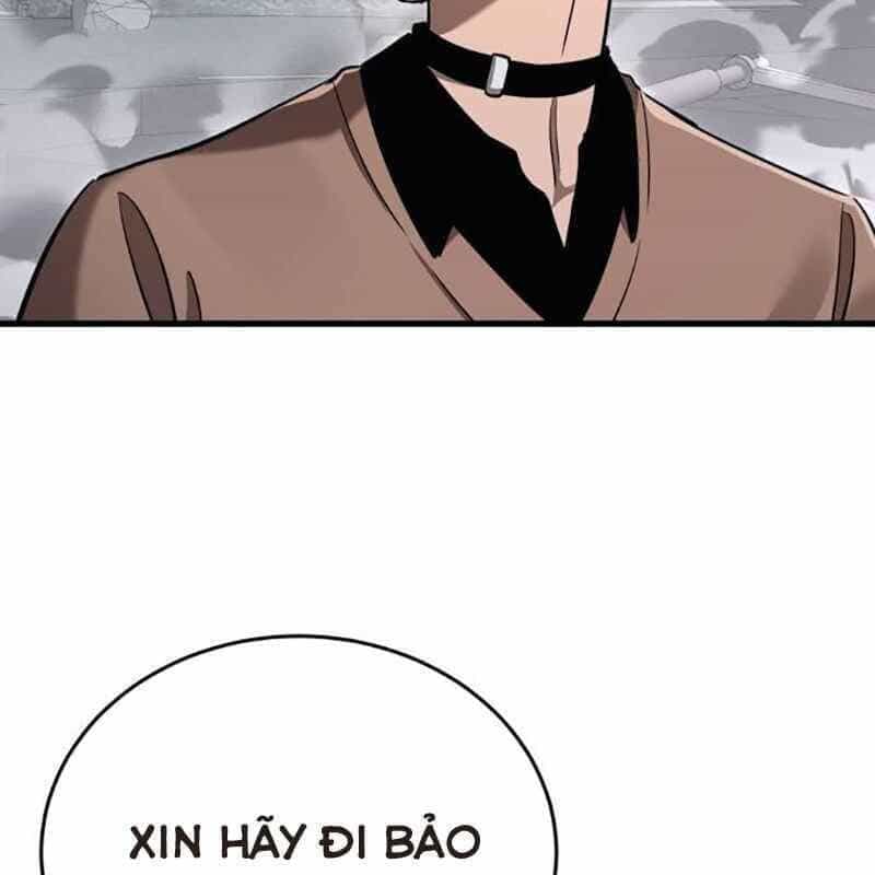 Thiên Ma Tái Lâm - Chương 26 - ảnh 153