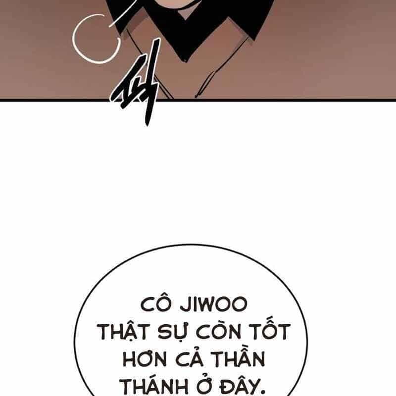 Thiên Ma Tái Lâm - Chương 26 - ảnh 164