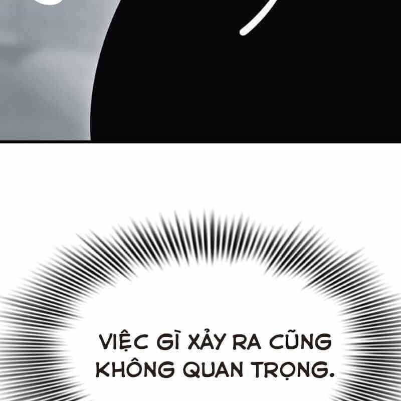 Thiên Ma Tái Lâm - Chương 26 - ảnh 179