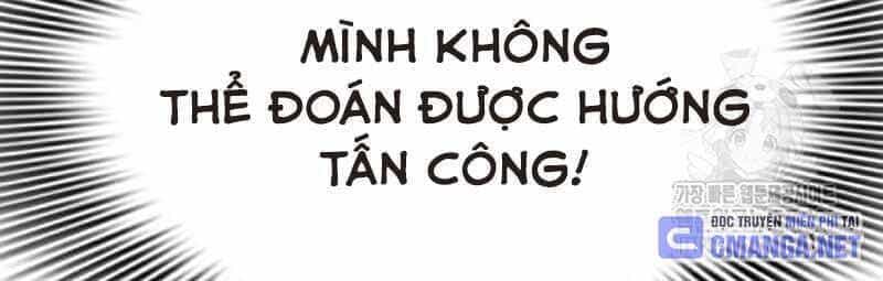 Thiên Ma Tái Lâm - Chương 26 - ảnh 19