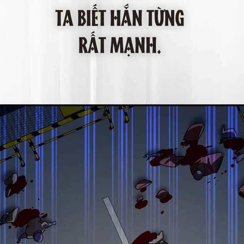 Thiên Ma Tái Lâm - Chương 26 - ảnh 194