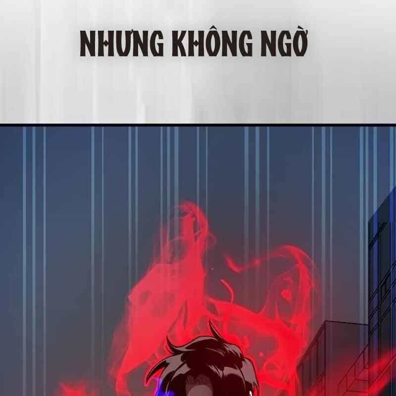 Thiên Ma Tái Lâm - Chương 26 - ảnh 198