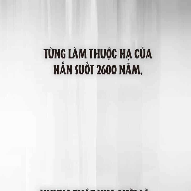 Thiên Ma Tái Lâm - Chương 26 - ảnh 206