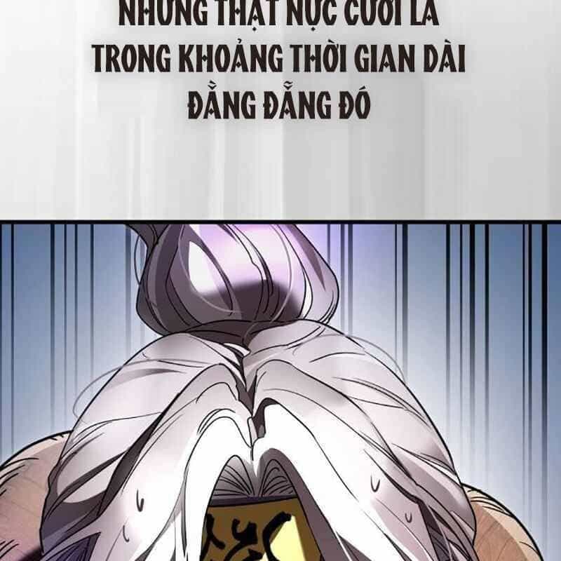 Thiên Ma Tái Lâm - Chương 26 - ảnh 207