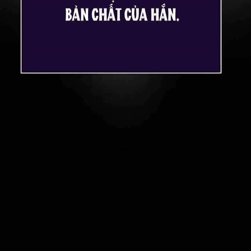 Thiên Ma Tái Lâm - Chương 26 - ảnh 210
