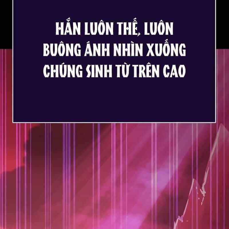 Thiên Ma Tái Lâm - Chương 26 - ảnh 212
