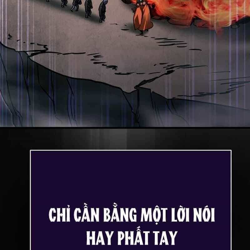 Thiên Ma Tái Lâm - Chương 26 - ảnh 216
