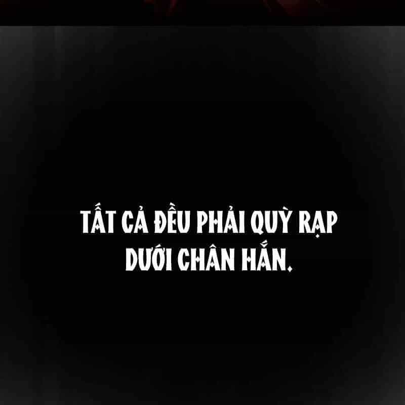Thiên Ma Tái Lâm - Chương 26 - ảnh 221