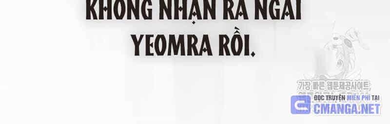 Thiên Ma Tái Lâm - Chương 26 - ảnh 229