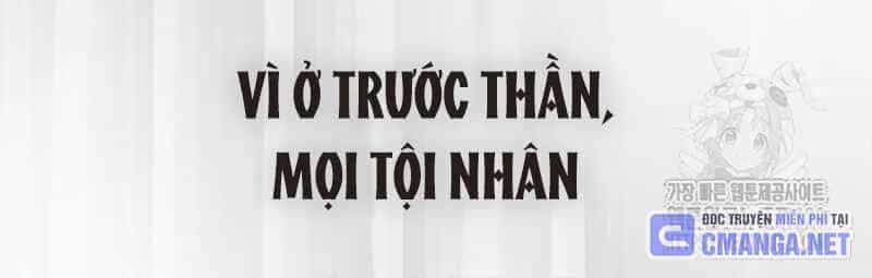 Thiên Ma Tái Lâm - Chương 26 - ảnh 232