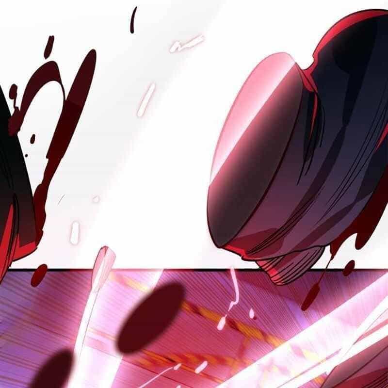 Thiên Ma Tái Lâm - Chương 26 - ảnh 240
