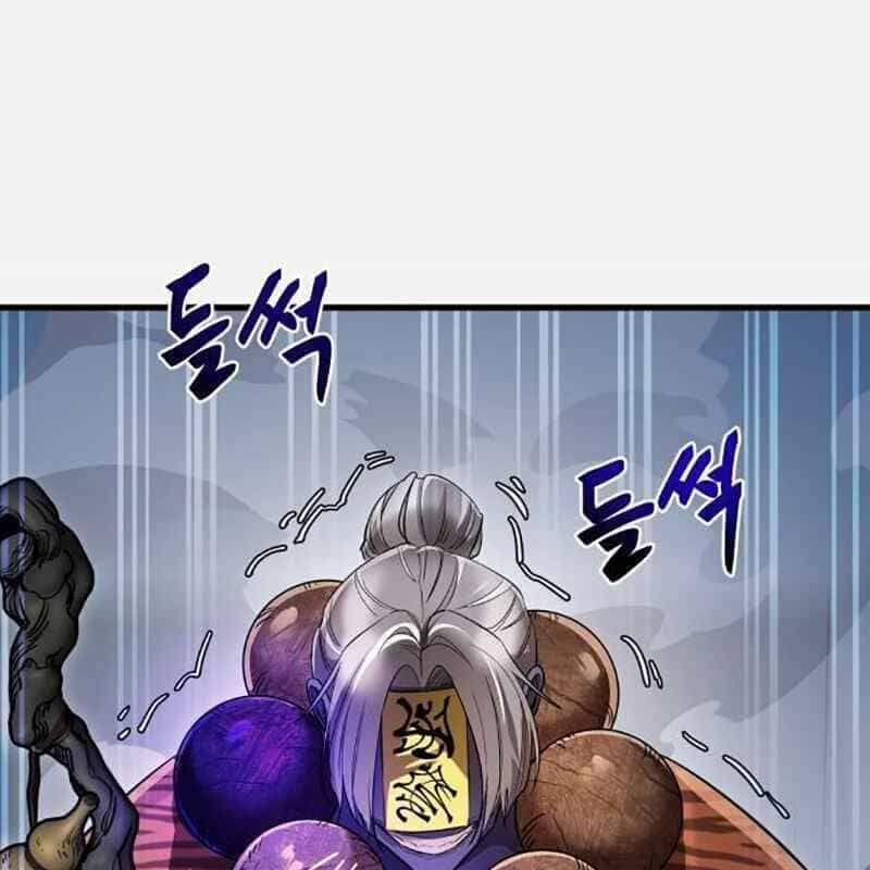 Thiên Ma Tái Lâm - Chương 26 - ảnh 246