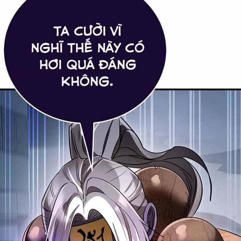 Thiên Ma Tái Lâm - Chương 26 - ảnh 257