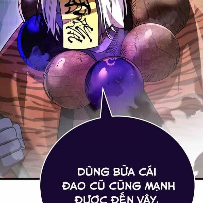 Thiên Ma Tái Lâm - Chương 26 - ảnh 258